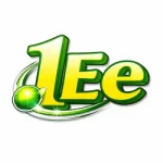1EE Game Download