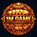 1M Game