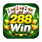 288WIN Game
