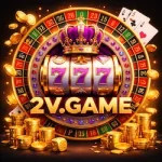 2V Game Download
