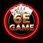 6E Game Apk