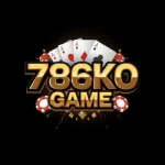 786KO Game