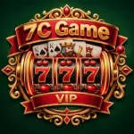 7C Game Apk