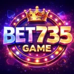 BET735 Game Download