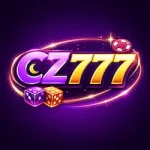 CZ777 Game Apk