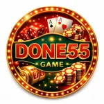 DONE55 Game Download