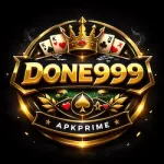 Done999 Game Download