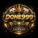 Done999 Game Download