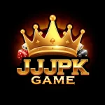 JJJPK Game Download