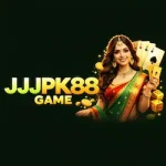 JJJPK88 Game Download