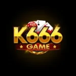 K666 Game Apk