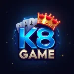 K8 Game Download