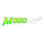 M888 Game Download