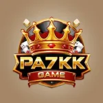 PA7KK Game Apk