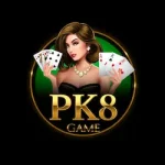 PK8 Game Download