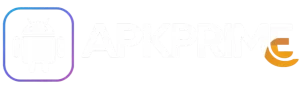 APK PRIME
