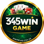 345Win Game