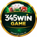 345Win Game