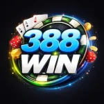 388 WIN Game