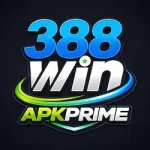 3888 Wincom App