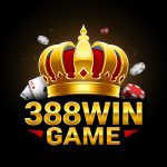 388WIN Game Apk