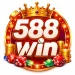 5888 WIN Game