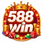 5888WIN Game