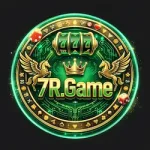 7R Game