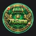 7R Game