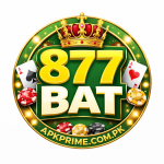 877 Bat Game
