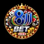 8JJBET Game