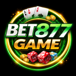 Bet877 Game