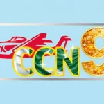 CNN9 Game Download