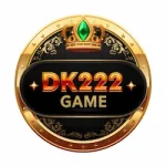 DK222 Game Download