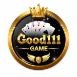 Good111 Game