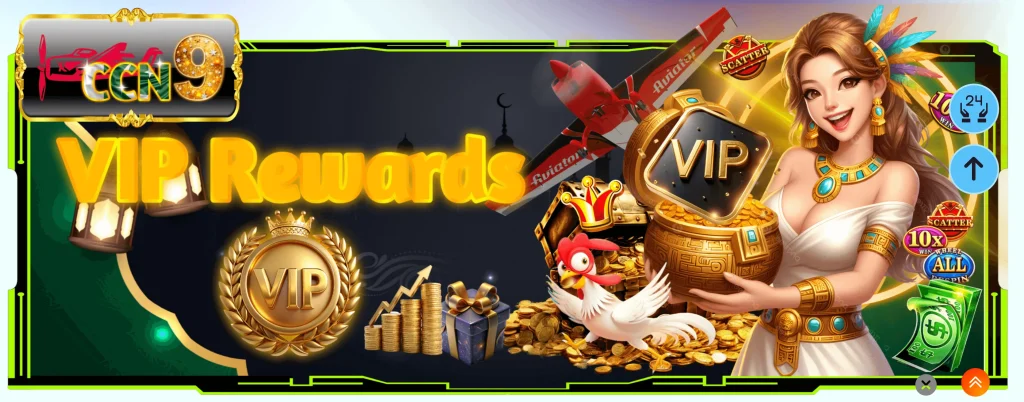 HQ177 Game Download