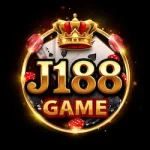 J188 Game
