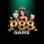 P88 Game