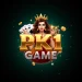 PK1 Game