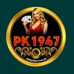 PK1947 Game