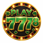 Play7778 Game