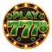 Play7778 Game