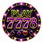 Play778 Game