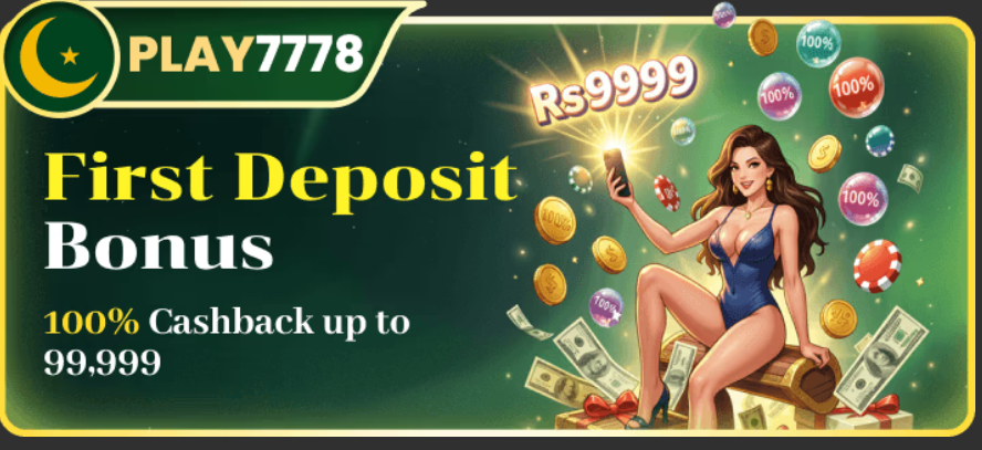 Play778 Game Download