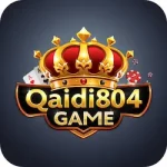 Qaidi 804 Game Download