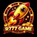 R777 Game