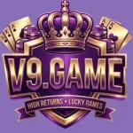 V9 Game