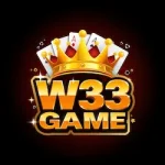 W33 Game
