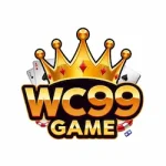 WC99 Game