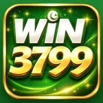WIN3799 Game Download